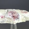 Agrellite & Eudialyte Healing Mineral ~55mm