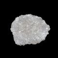 Apophyllite Crystal Specimen - Small