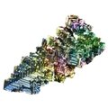 Bismuth Crystal Specimen - XX Large (~60-70mm)