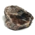 Black Moonstone Healing Crystal
