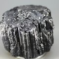 Black Tourmaline Healing Crystal ~42mm