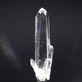 Blades of Light Quartz Crystal ~56mm