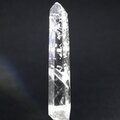 'Blades of Light' Quartz Crystal ~57mm