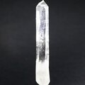'Blades of Light' Quartz Crystal ~64mm