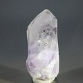 Brandberg Quartz Crystal ~62mm