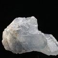 Celestite Healing Crystal ~55mm