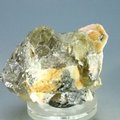 Cerussite Healing Crystal ~42mm