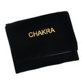 Chakra Stone Set with Pouch - Small