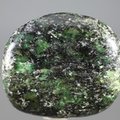 Chrome Mica Polished Stone ~40mm