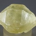 Hanksite Healing Crystal ~47mm