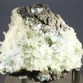Heulandite Crystal Cluster ~50mm