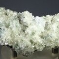 Heulandite Crystal Cluster ~60mm