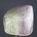 Kunzite Tumblestone ~46mm