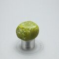 Lizardite Tumblestone ~26mm