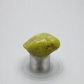 Lizardite Tumblestone ~30mm