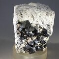 Magnetite Healing Mineral ~50mm