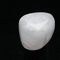 Mangano Calcite Polished Stone (Extra Grade) ~33mm