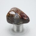 Pietersite Tumblestone ~40mm