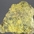 Pottsite Mineral Specimen ~32mm