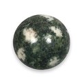 Preseli Stonehenge Bluestone Crystal Sphere ~30mm