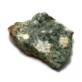 Preseli Stonehenge Bluestone Healing Crystal