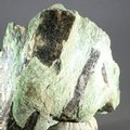 Trinity Stone Healing Mineral ~65mm
