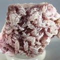 Trona Healing Mineral  ~70mm
