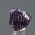 Violet Scapolite Healing Crystal (Extra Grade) ~16mm