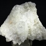 BEAUTIFUL Apophyllite Crystal Cluster ~100mm