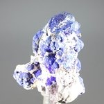 Azurite Healing Crystal ~45mm