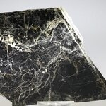 Biotite Mica Healing Crystal ~100mm