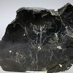 Biotite Mica Healing Crystal ~110mm