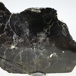 Biotite Mica Healing Crystal ~110mm
