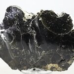 Biotite Mica Healing Crystal ~75mm