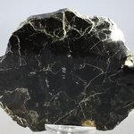 Biotite Mica Healing Crystal ~78mm