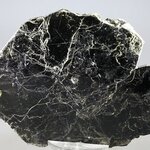 Biotite Mica Healing Crystal ~80mm