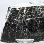 Biotite Mica Healing Crystal ~85mm