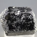 Black Tourmaline Healing Crystal ~43mm