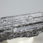 Black Tourmaline Healing Crystal ~77mm
