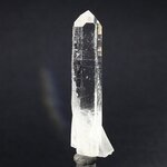 'Blades of Light' Quartz Crystal ~56mm