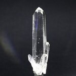 Blades of Light Quartz Crystal ~56mm