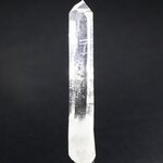 'Blades of Light' Quartz Crystal ~64mm