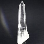 Blades of Light Quartz Crystal ~70mm