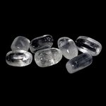 Calcite Tumble Stones (25-30mm)