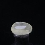 Calcite Tumblestone ~28mm