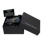 Carborundum Gift Box - Medium