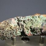 Conichalcite Mineral Specimen (Mexican)  ~76mm