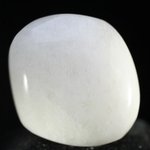 Cryolite Tumblestone  ~30mm