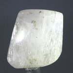 Kunzite Tumblestone ~42mm