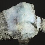 Larimar Healing Mineral ~45mm